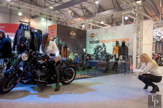 Автор фото: Arichi