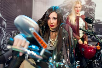 Автор фото: Arichi