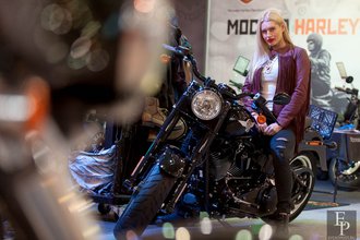 Автор фото: Arichi