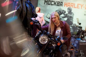 Автор фото: Arichi