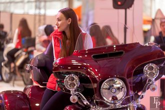 Автор фото: Arichi