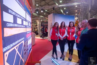 Автор фото: Arichi