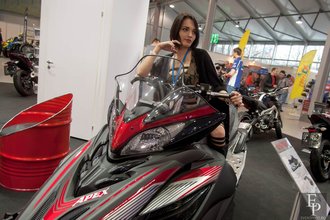 Автор фото: Arichi