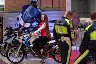 Автор фото: Arichi