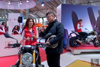 Автор фото: Arichi