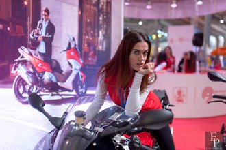 Автор фото: Arichi