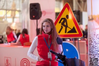 Автор фото: Arichi