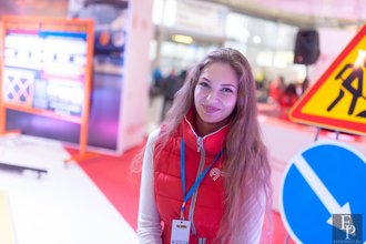 Автор фото: Arichi