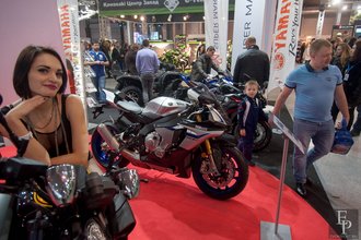 Автор фото: Arichi