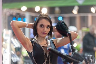 Автор фото: Arichi