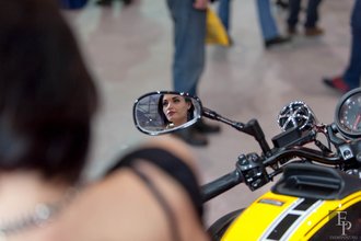 Автор фото: Arichi