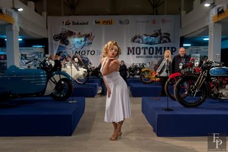 Автор фото: Arichi