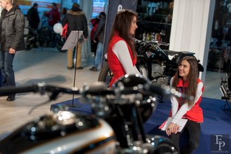 Автор фото: Arichi