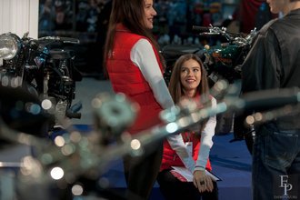 Автор фото: Arichi