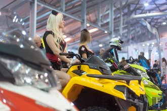 Автор фото: Arichi