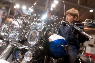 Автор фото: Arichi