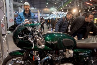 Автор фото: Arichi