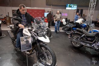 Автор фото: Arichi