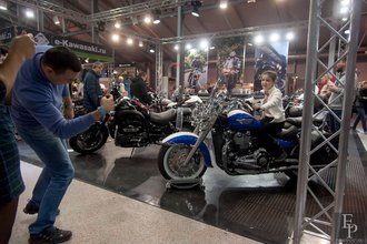 Автор фото: Arichi