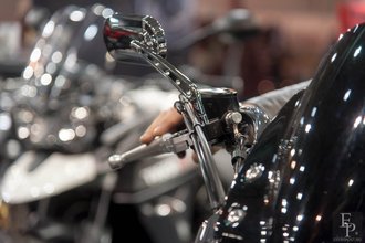 Автор фото: Arichi