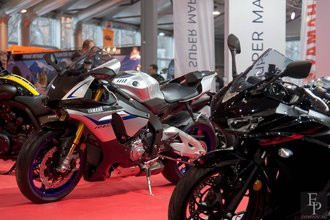 Автор фото: Arichi