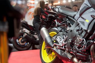 Автор фото: Arichi