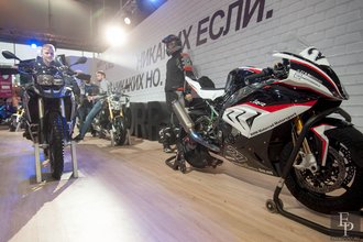 Автор фото: Arichi