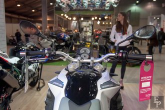 Автор фото: Arichi