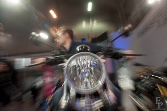 Автор фото: Arichi