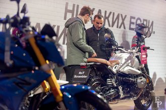 Автор фото: Arichi