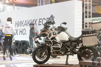 Автор фото: Arichi