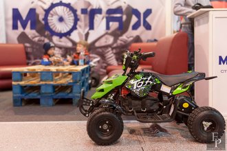 Автор фото: Arichi