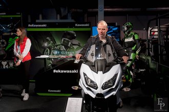 Автор фото: Arichi