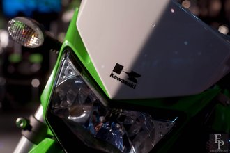 Автор фото: Arichi