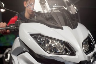 Автор фото: Arichi