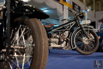 Автор фото: Arichi