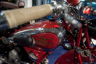 Автор фото: Arichi