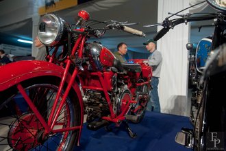 Автор фото: Arichi