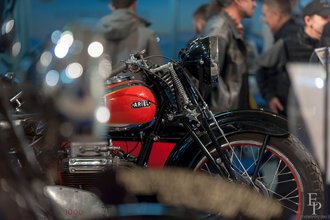 Автор фото: Arichi