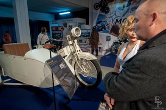 Автор фото: Arichi