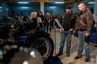 Автор фото: Arichi