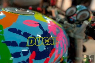 Автор фото: Arichi