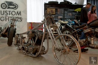 Автор фото: Arichi