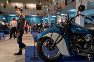 Автор фото: Arichi