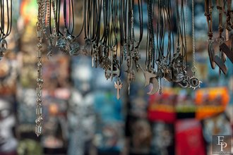 Автор фото: Arichi