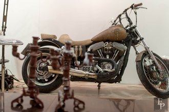 Автор фото: Arichi