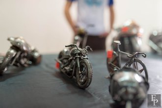 Автор фото: Arichi