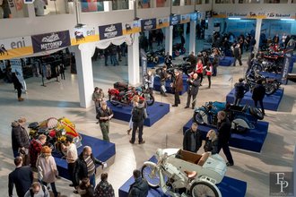 Автор фото: Arichi