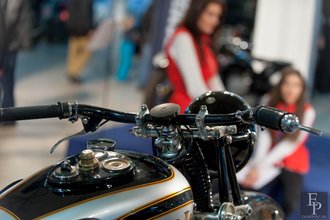 Автор фото: Arichi