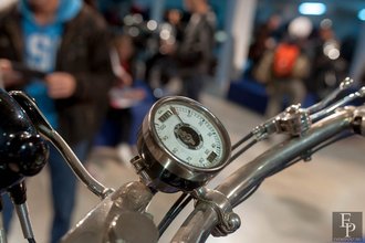 Автор фото: Arichi